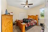 10254 118TH Lane - Photo 28