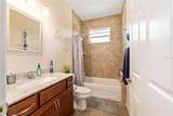10254 118TH Lane - Photo 29