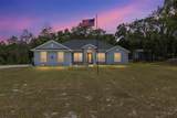 10254 118TH Lane - Photo 3
