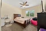 10254 118TH Lane - Photo 30