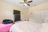 10254 118TH Lane - Photo 31