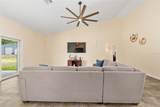 10254 118TH Lane - Photo 32