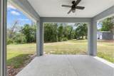 10254 118TH Lane - Photo 33