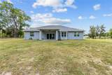 10254 118TH Lane - Photo 34