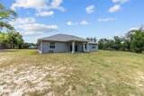 10254 118TH Lane - Photo 35
