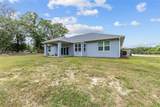 10254 118TH Lane - Photo 36