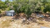10254 118TH Lane - Photo 37