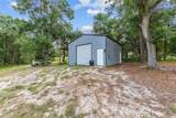 10254 118TH Lane - Photo 38