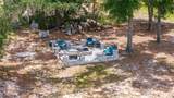 10254 118TH Lane - Photo 39