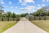 10254 118TH Lane - Photo 4