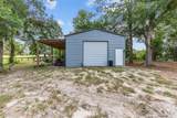 10254 118TH Lane - Photo 40