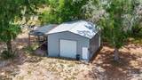 10254 118TH Lane - Photo 41