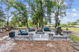 10254 118TH Lane - Photo 42