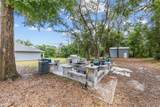 10254 118TH Lane - Photo 43
