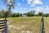 10254 118TH Lane - Photo 44