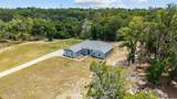 10254 118TH Lane - Photo 45