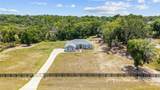 10254 118TH Lane - Photo 46