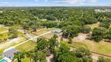 10254 118TH Lane - Photo 47