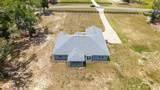 10254 118TH Lane - Photo 48
