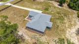 10254 118TH Lane - Photo 49