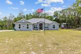 10254 118TH Lane - Photo 5