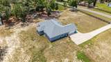 10254 118TH Lane - Photo 50
