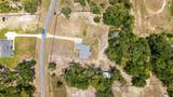10254 118TH Lane - Photo 51
