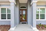 10254 118TH Lane - Photo 6