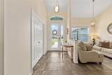 10254 118TH Lane - Photo 7