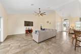 10254 118TH Lane - Photo 8
