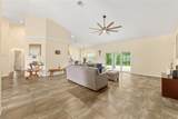 10254 118TH Lane - Photo 9
