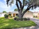 1033 Meadowbend Drive - Photo 1