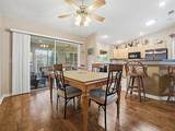 1033 Meadowbend Drive - Photo 10
