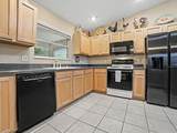 1033 Meadowbend Drive - Photo 11