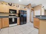 1033 Meadowbend Drive - Photo 12