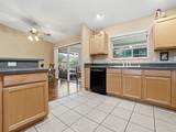1033 Meadowbend Drive - Photo 13