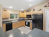 1033 Meadowbend Drive - Photo 14