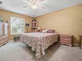 1033 Meadowbend Drive - Photo 15
