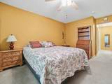 1033 Meadowbend Drive - Photo 16
