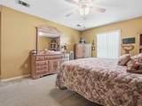 1033 Meadowbend Drive - Photo 17
