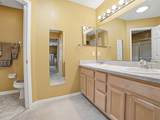 1033 Meadowbend Drive - Photo 19