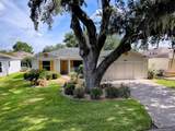 1033 Meadowbend Drive - Photo 2