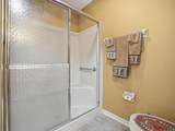 1033 Meadowbend Drive - Photo 20