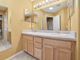 1033 Meadowbend Drive - Photo 21