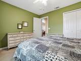 1033 Meadowbend Drive - Photo 22