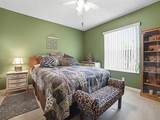 1033 Meadowbend Drive - Photo 23
