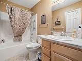 1033 Meadowbend Drive - Photo 24