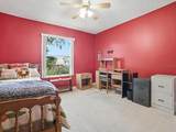 1033 Meadowbend Drive - Photo 25
