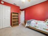 1033 Meadowbend Drive - Photo 26