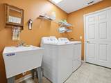 1033 Meadowbend Drive - Photo 28